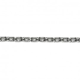 АРТИКУЛ:  114-042ц